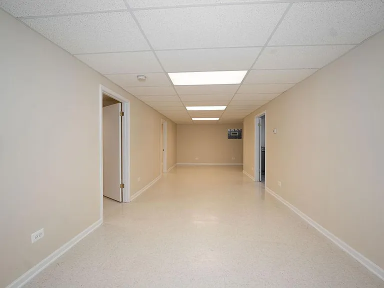 501 Adelphia Ave — Photo 76