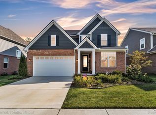 45871 Spruce, Plymouth, MI 48170