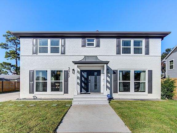 2nd image of 3317 Arbor St