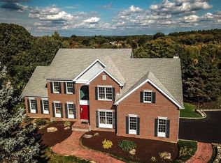 8 Cook St, Westborough, MA 01581