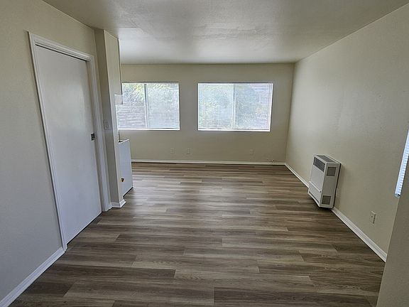2nd image of 1750 S Longwood Ave #20