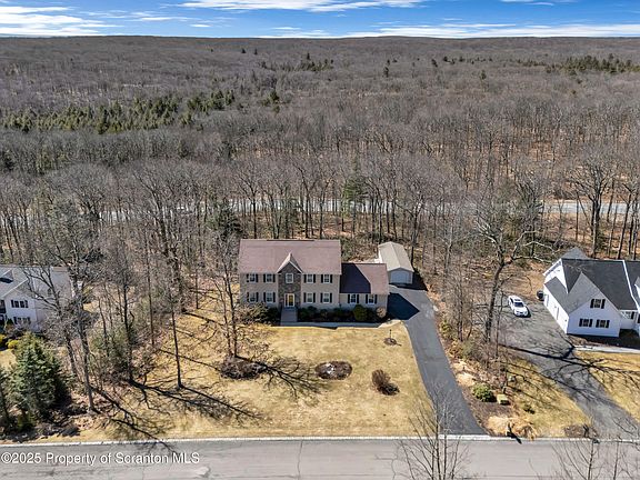 2nd image of 102 Woodland Dr