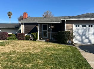 2051 48th Ave, Sacramento, CA 95822