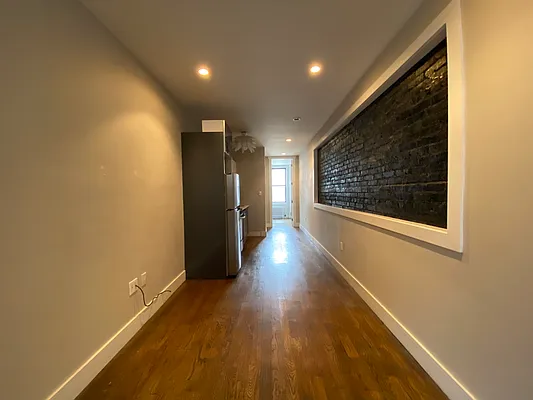 Rented by Simply Brooklyn Realty Inc | media 5