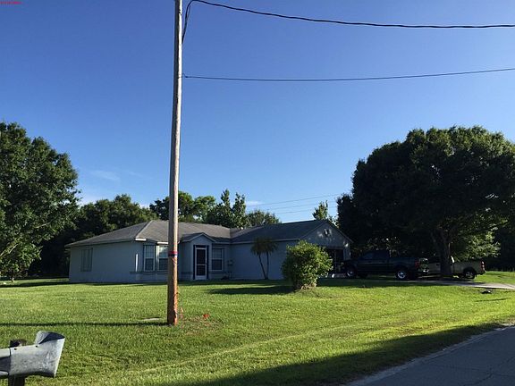 3rd image of 5302 NW Tambay Ave
