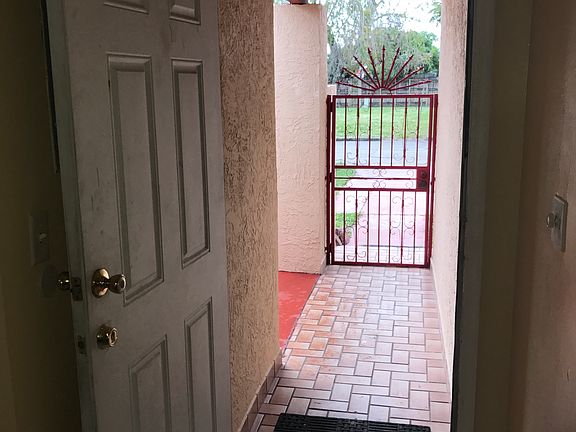 3rd image of 5055 NW 195th Ter