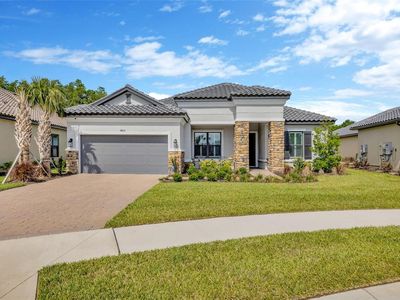 4831 Rosatti Rd, Wesley Chapel, FL, 33543