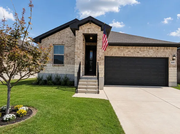 6410 Comanche Moon, San Antonio, TX 78233