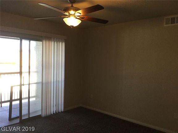 5th image of 8000 Badura Ave Unit 2137