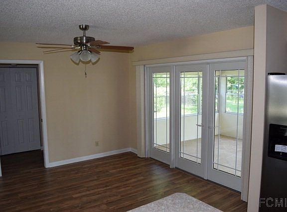 5th image of 19 Banton Ln