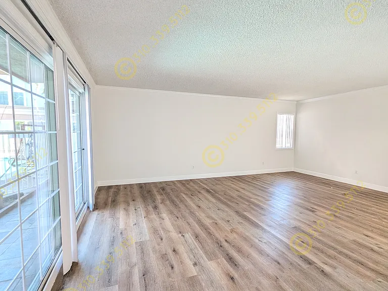 7829 W Talbert St #3 — Photo 5