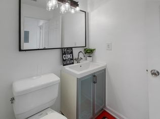 735 Oak Dr #735, Atlanta, GA