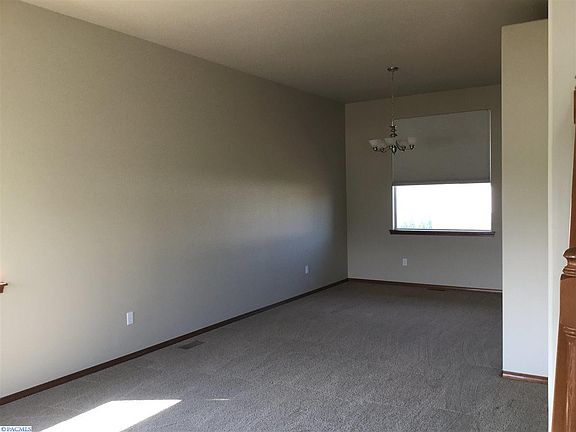 4th image of 6203 Buena Ct