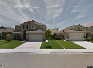 996 Athens Ct, Manteca, CA 95337