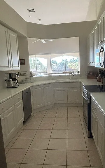 3960 Deer Crossing Ct #202 — Photo 11
