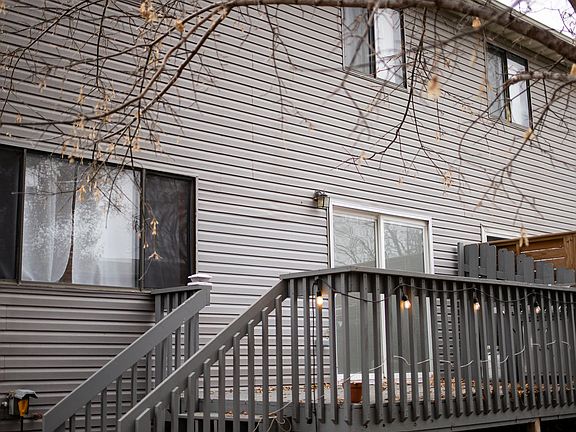3rd image of 1415 11th St W
