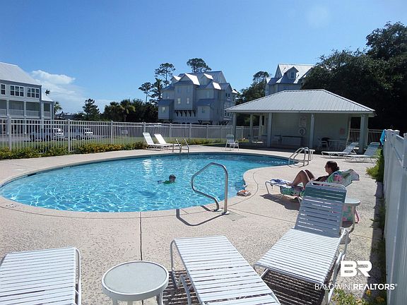 3rd image of 4541 Walker Key Blvd #D3