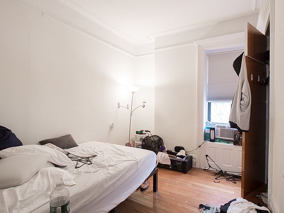 3rd image of 145 2nd Ave APT 2