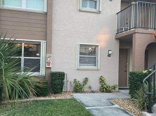 25100 Sandhill Blvd APT A103, Punta Gorda, FL 33983