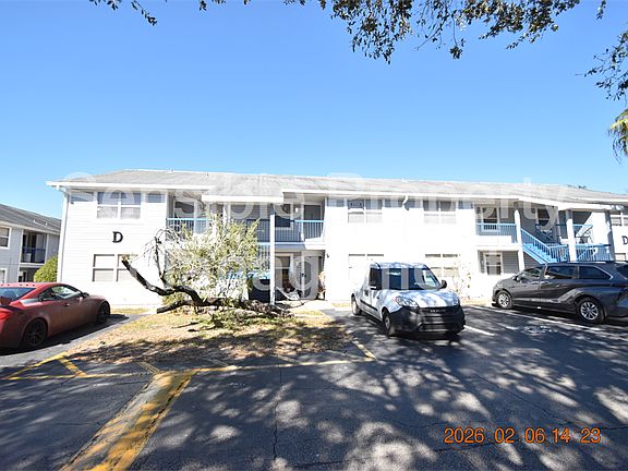 2nd image of 5052 Terrace Club Ln #5052