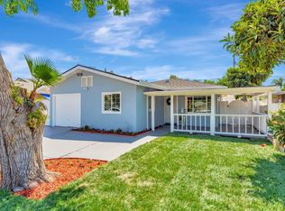 10275 Lochner Dr, San Jose, CA