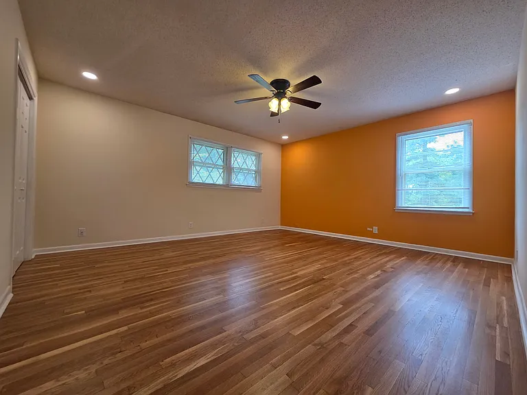 4806 Rutledge Dr NW — Photo 12