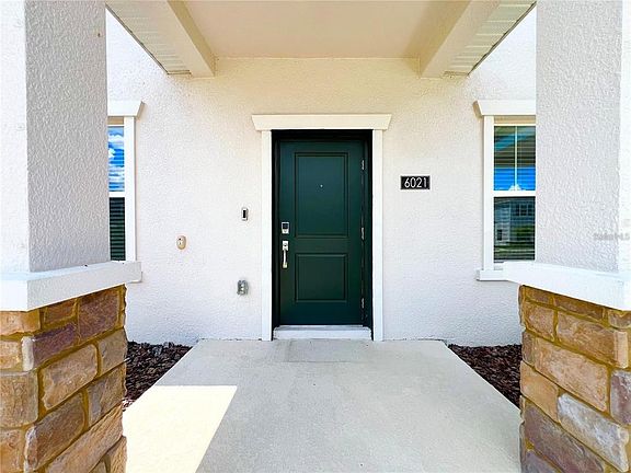 3rd image of 6021 BLISSFUL STREET