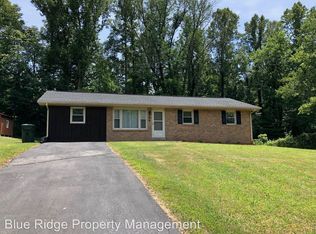 144 Evergreen Rd, Jonesborough, TN 37659