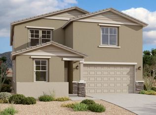 35934 W San Clemente Ave, Maricopa, AZ 85138