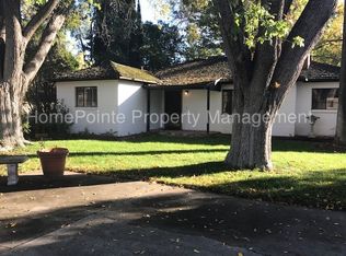 2950 Root Ave, Carmichael, CA 95608