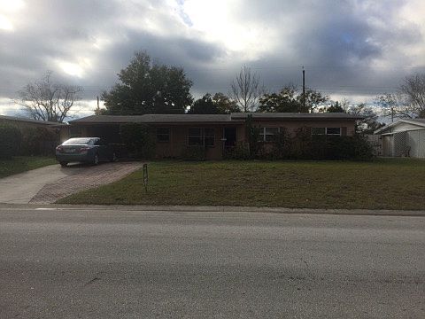 4th image of 5406 Chenault Ave