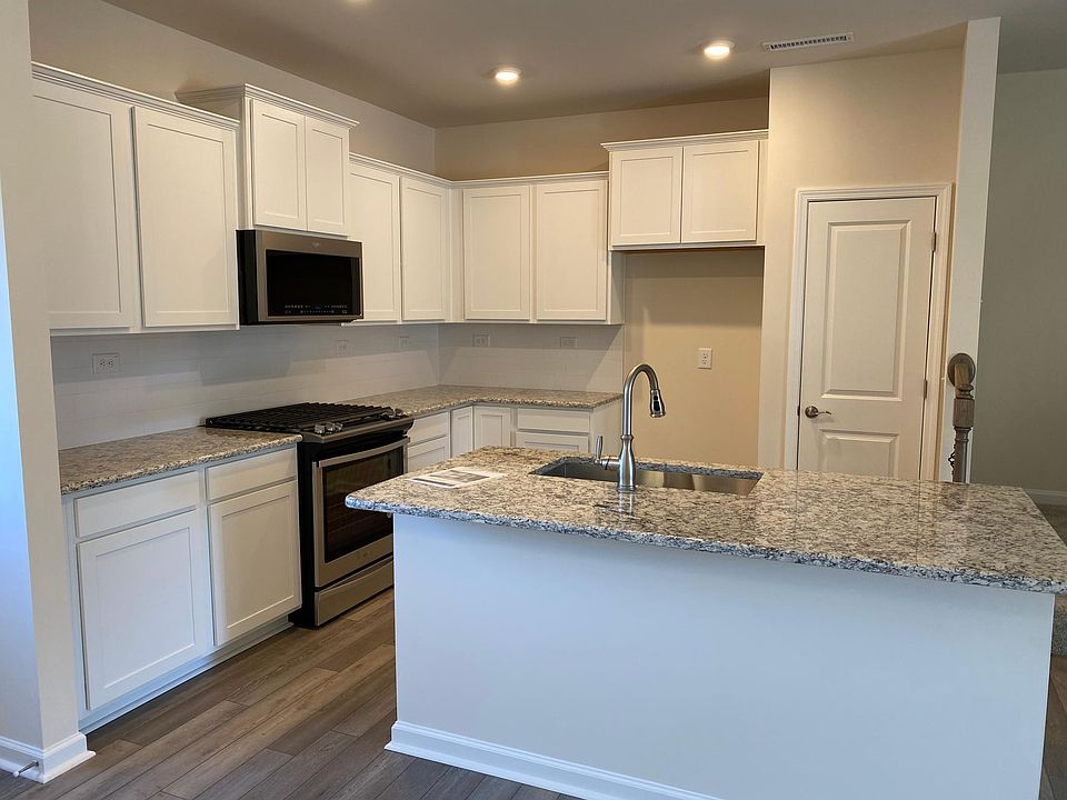 307 Purdue Dr Durham NC Zillow