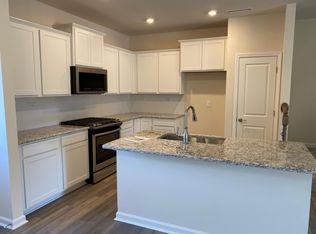 307 Purdue Dr, Durham, NC 27713