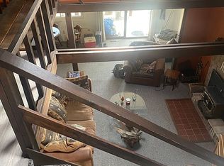 8293 Lake May Rd, Hawks, MI 49743