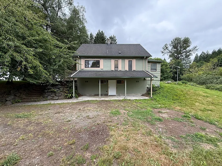 31018 3rd Ave NE — Photo 3