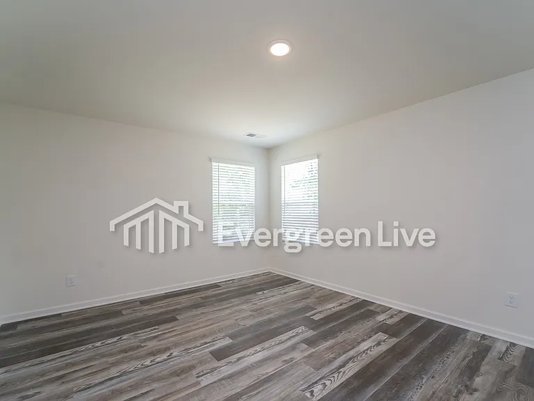 6092 Diamond Pl — Photo 13