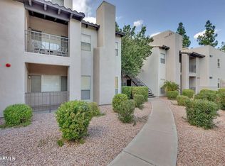 14145 N 92nd St UNIT 2082, Scottsdale, AZ 85260