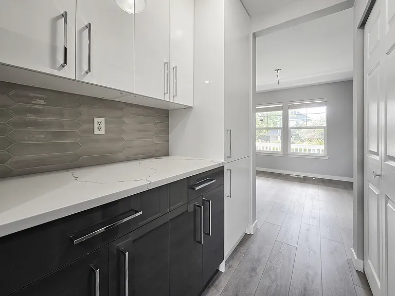 9550 227th Way NE — Photo 9