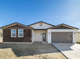 4024 Cold Springs Dr, Reno, NV 89508