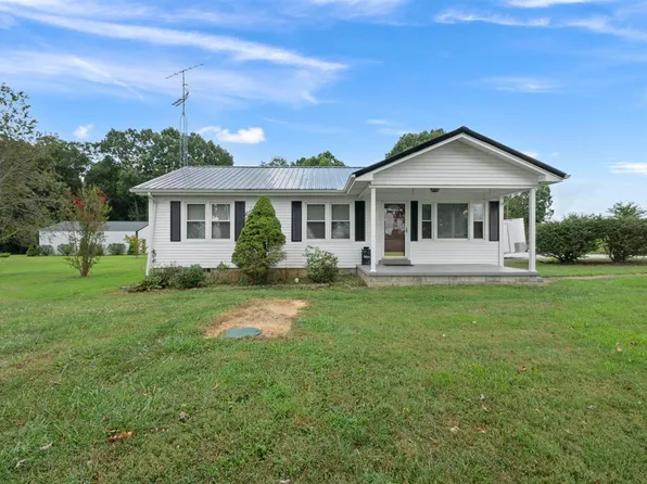 3149 Highland Lick Rd, Russellville, KY 42276