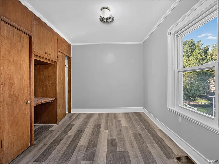 10 Washington Ave #3 — Photo 21