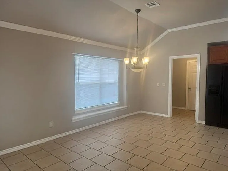 1450 Sunrise Dr — Photo 11