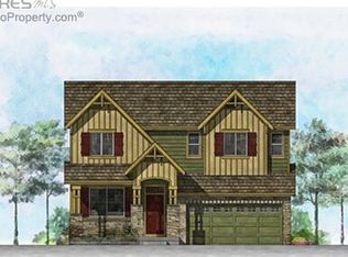 31 Stewart Ct, Erie, CO 80516