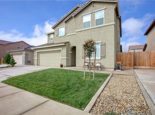 431 Denise Dr, Merced, CA