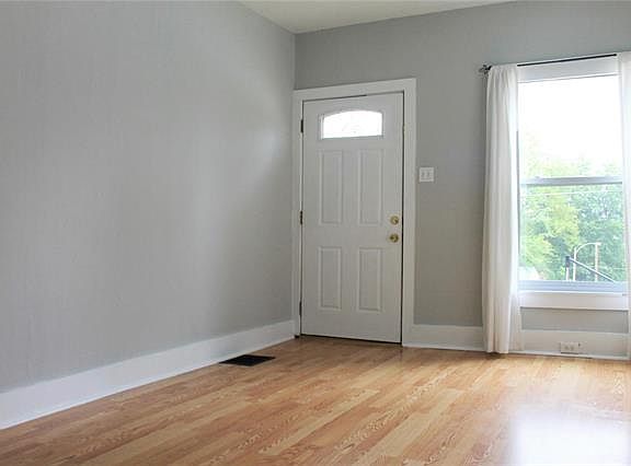 4th image of 6706 Mitchell Ave