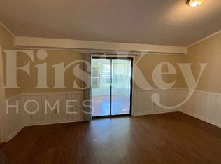5297 Gloucester Ave, Memphis, TN 38135