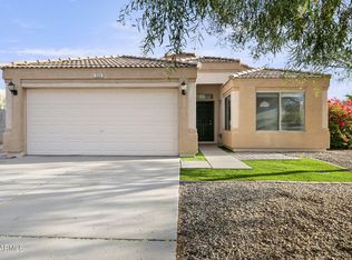 1123 W 22nd Ave, Apache Junction, AZ 85120