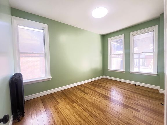 2nd image of 474 E 52nd St APT 1