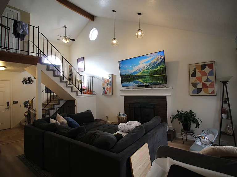 6929 S Promenade Dr — Photo 14