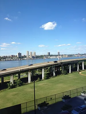 Rented by Windsor Property Management | media 20